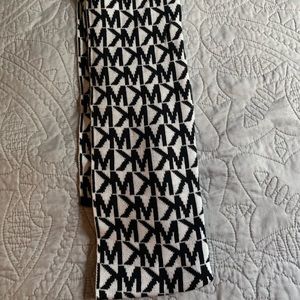 Michael Kors Scarf